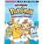 How to Draw the Newest Pokemon: Featuring Some Sinnoh Characters (Pokémon)
