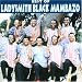 Best of Ladysmith Black mambazo