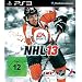 NHL 13