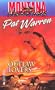 Outlaw Lovers (Montana Mavericks #6)