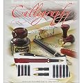 Manuscript Masterclass Calligraphy Gift Set