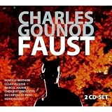 Charles Gounod: Faust (1930 Recording) [Mireille Berthon, Cesar Vezzani, Marcel Journet, Marthe Coiffier, Louis Musy, Jeanne Montfort; Choeur et Orchestre du lOpera de Paris; Henri Busser]