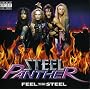 Feel the Steel