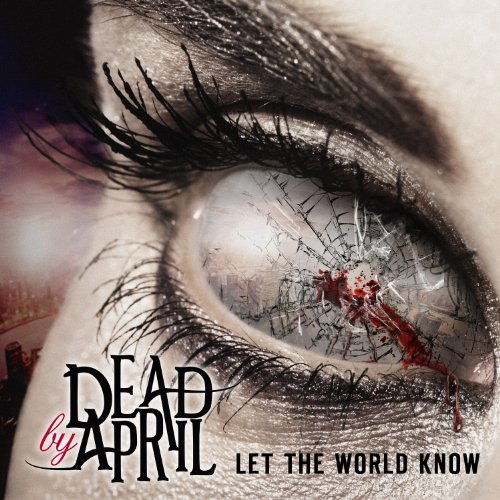 Dead By April - Beautiful Nightmare Lyrics - Zortam Music