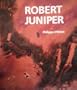 Robert Juniper