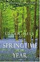 In the Springtime of the Year
