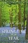 In the Springtime of the Year