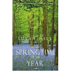 In the Springtime of the Year