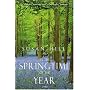 In the Springtime of the Year