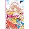 Kobato Manga & DVD's