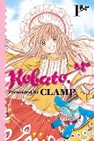 Kobato., Vol. 1