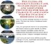 Book The Best Make An Extra Income, Marketing and Inner Game for Solar Charged Flashlights Web Businesses 3 CD Power Pack