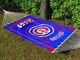 Chicago Cubs Outdoor Hammock