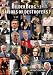 The Bilderberger Group - 2010 - Tome I