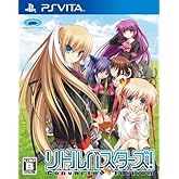 ¥ê¥È¥ë¥Ð¥¹¥¿¡¼¥º! Converted Edition ͽÌóÆÃŵ:¥¹¥Ú¥·¥ã¥ë¥É¥é¥ÞCD ÉÕ¤