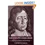 Milton's Peculiar Grace: Self-representation and Authority