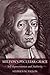 Milton's Peculiar Grace: Self-Representation and Authority