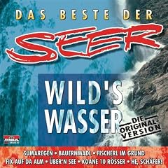 Wild's Wåsser