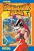 Dinosaur King, Volume 1