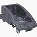 Rubbermaid