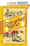 Gripping Yarns (Wordsworth Special Editions)
