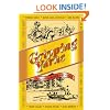 Gripping Yarns (Wordsworth Special Editions)