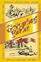 Gripping Yarns (Wordsworth Special Editions)