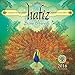 Hafiz 2016 Wall Calendar
