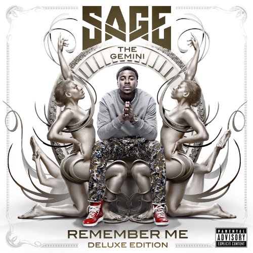 Sage the Gemini - Remember Me - Zortam Music