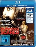Running Scared 3D inkl. 2D (3D Blu-ray)
