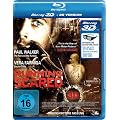 Running Scared 3D inkl. 2D (3D Blu-ray)