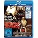 Running Scared 3D inkl. 2D (3D Blu-ray)