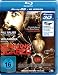 Running Scared 3D [Edizione: Germania]