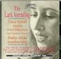 Lark Ascending / Charterhouse Suite / Violin Concerto / Tallis Fantasia