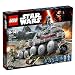 LEGO Star Wars Clone Turbo Tank 75151 Star Wars Toy