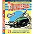 Thunderbirds: The Comic Collection