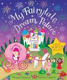 My Fairytale Dream Palace