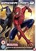 Spider-Man 3 (2-Disc Edition) [2007]