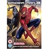 Spider-Man 3 (2-Disc Edition) [DVD] [2007]
