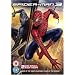 Spider-Man 3 (2-Disc Edition) [DVD] [2007]