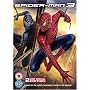 Spider-Man 3 (2-Disc Edition) [DVD] [2007]