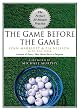 The Game Before the Game: The Perfect 30-Minute Practice