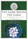The Game Before the Game: The Perfect 30-Minute Practice