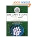 The Game Before the Game: The Perfect 30-Minute Practice