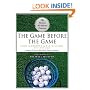 The Game Before the Game: The Perfect 30-Minute Practice