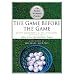 The Game Before the Game: The Perfect 30-Minute Practice