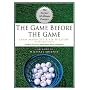 The Game Before the Game: The Perfect 30-Minute Practice