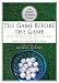 The Game Before the Game: The Perfect 30-Minute Practice