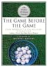 The Game Before the Game: The Perfect 30-Minute Practice