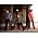 Thumbnail image of Rascal Flatts